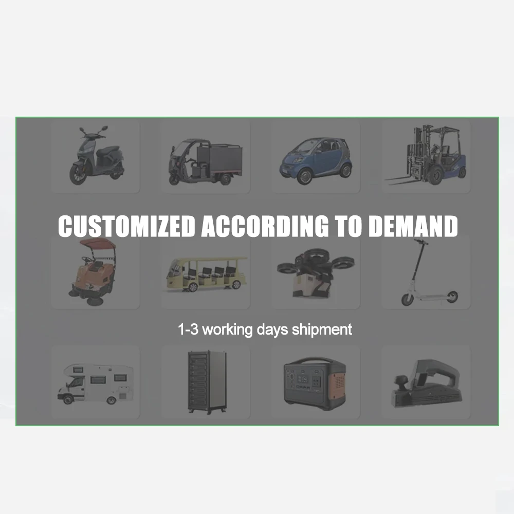 HAKADI Sodium-ion BMS 4-16S 10A 15A 20A 25A 35A 40A Balance Protection Board For DIY 12V-48V Battery Pack