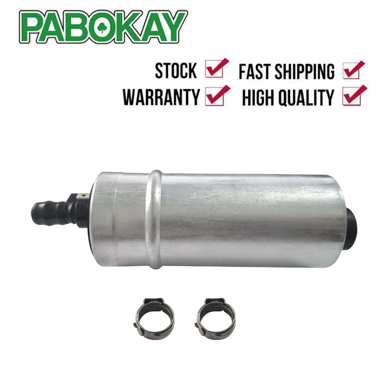 

FOR VW GOLF MK4 / NEW BEETLE / BORA 1.9 TDI DIESEL IN TANK FUEL PUMP 1K0919050B 728302000 3C0919050B 1K0919050Q 1K0919050G