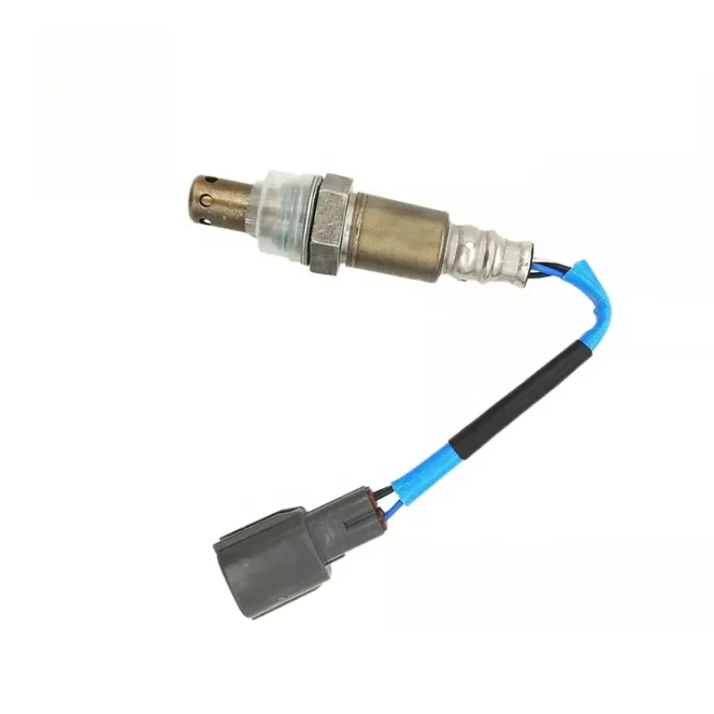 Auto Parts Wholesale Auto Parts Oxygen Lambda Sensor 22641- AA160 O2 Sensor