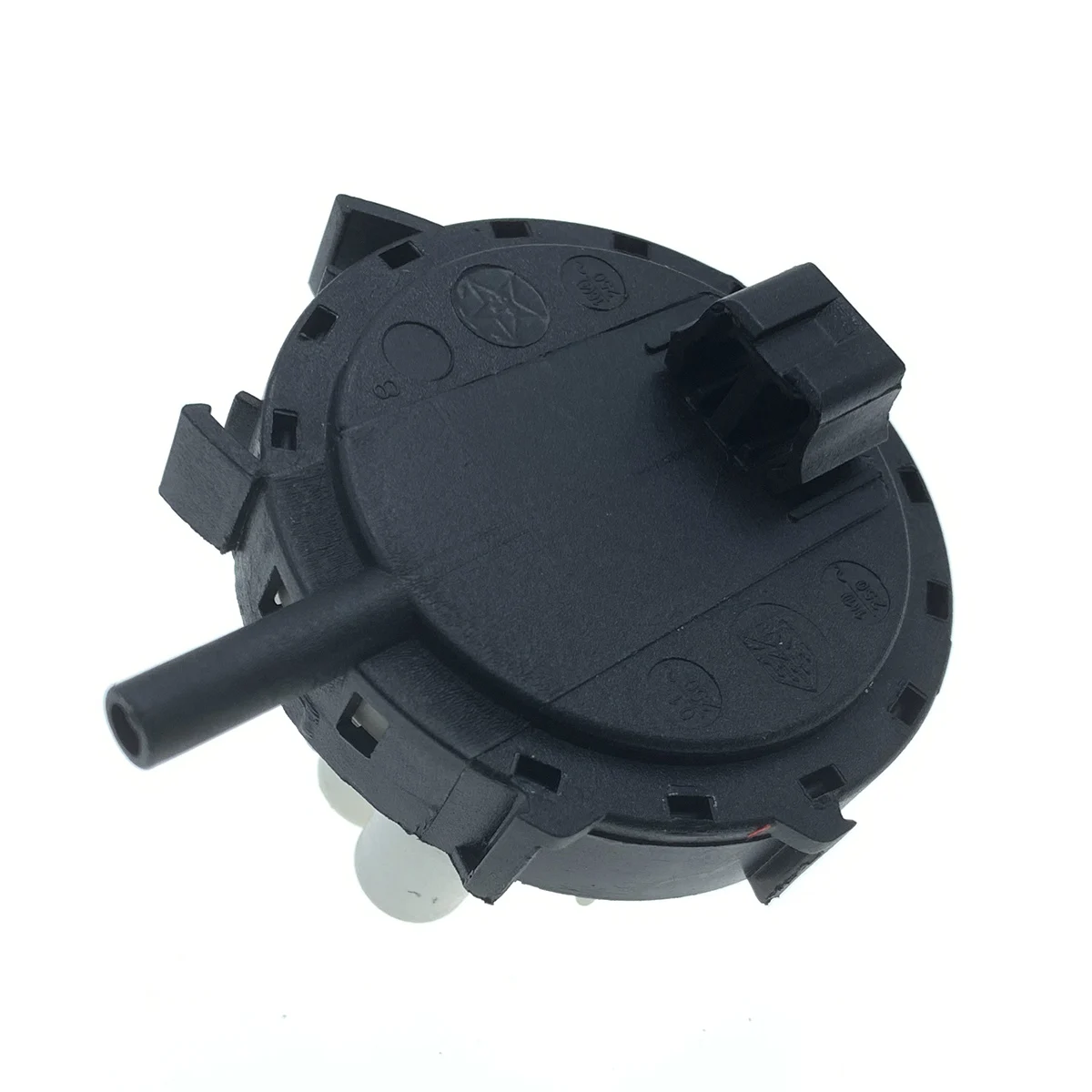 237/16-D01 41030820 Dishwasher Parts Water Lever Pressure Switch for CANDY / HOOVER / ROSIERES