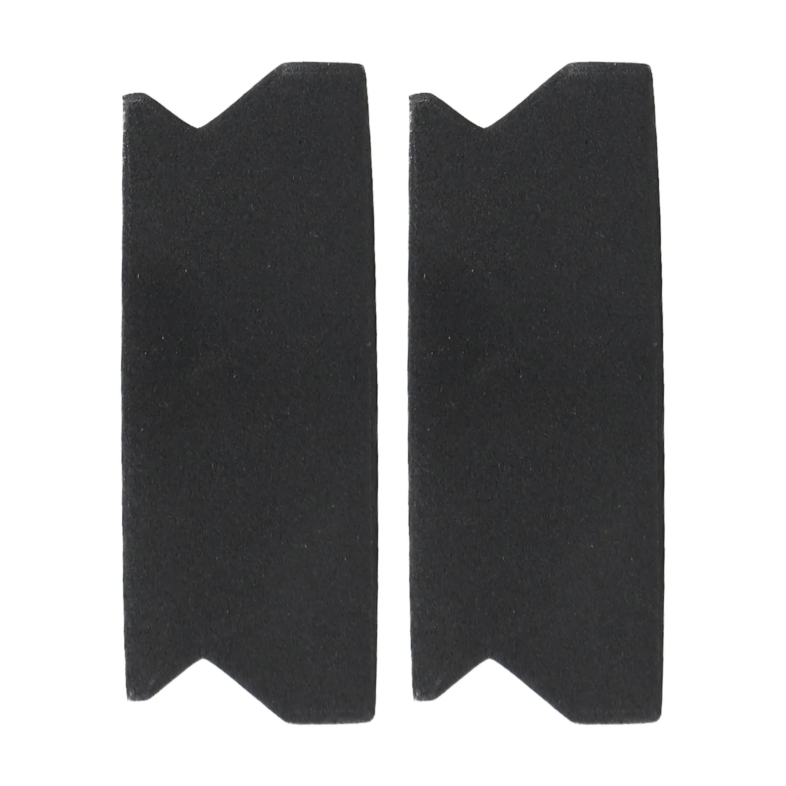 

For Efficient Pushing EVA Replacement Prompts EVA Material Replacement Tips Cost-effective Solution Enhanced Compatibility