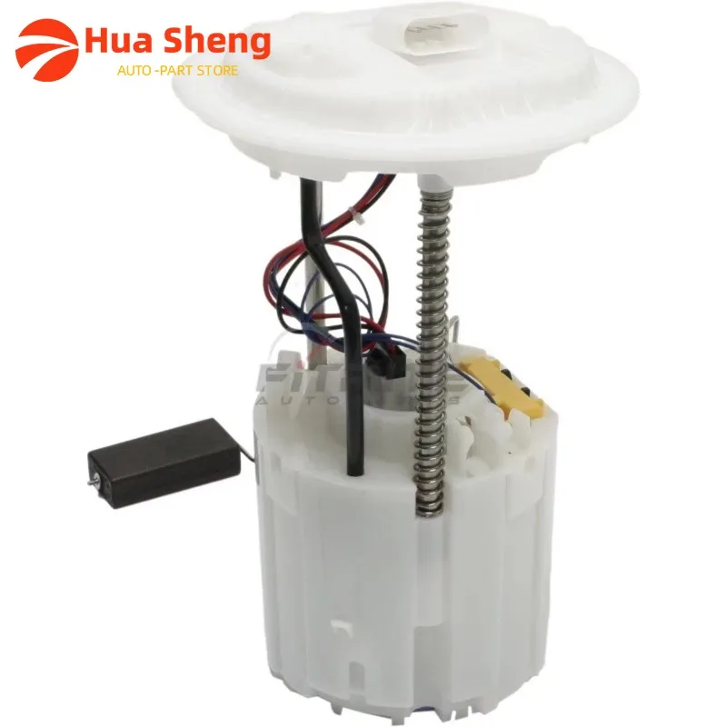 1644701994 1644700194 1644702194 Fuel Pump For Mercedes-Benz W164 X164 M272 ML350 GL450 GL550 Fuel Pump