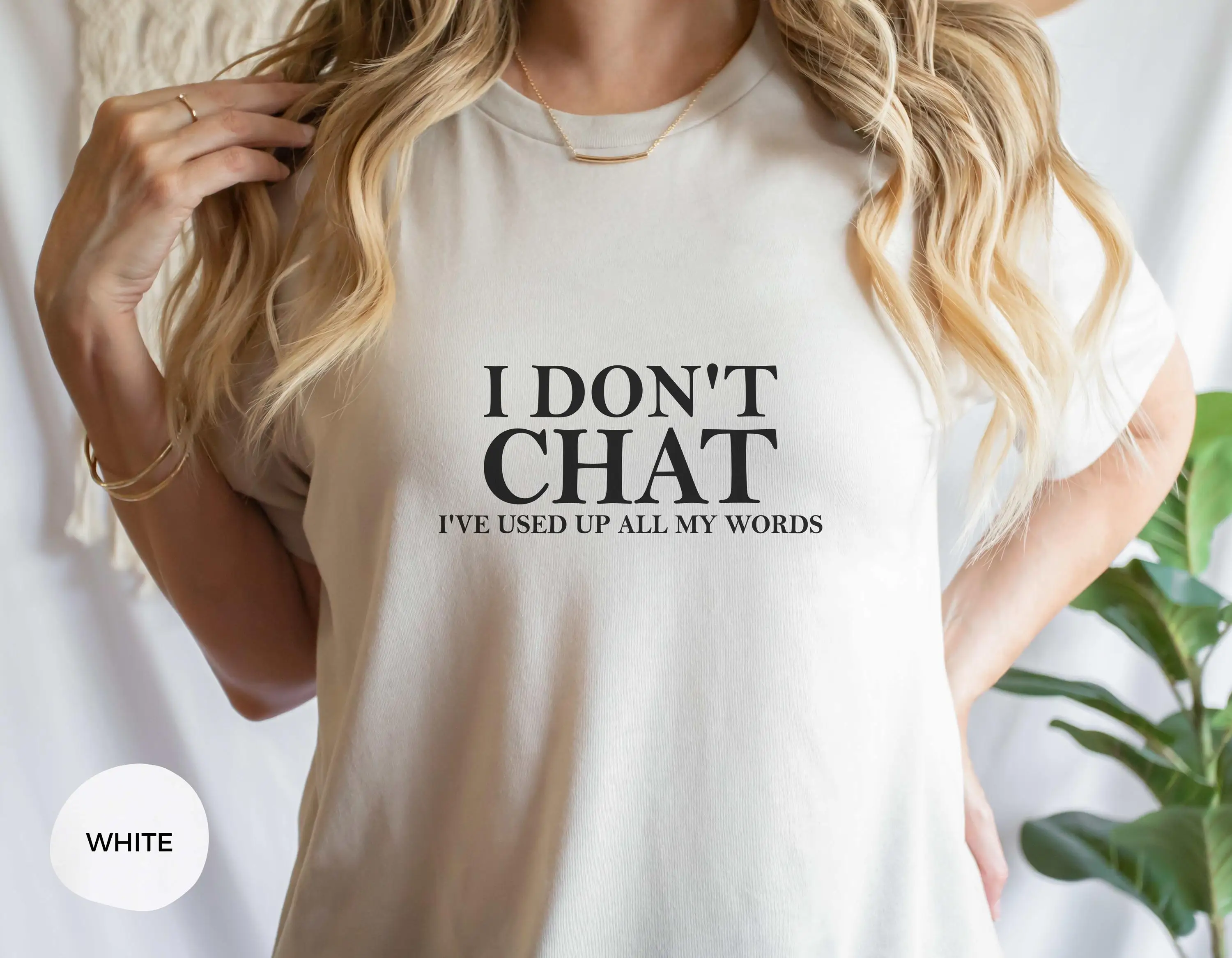 No chato, han usado todos mis palabras, camiseta sarcástica, Meme Sweat, Sudadera con capucha icónica, divertida y ofensiva S para amigos