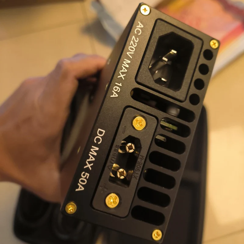 4875 شاحن سريع Lifepo4 بطارية أيون الليثيوم بلوتوث LCD الجهد الحالي قابل للتعديل 48 فولت 60 فولت 72 فولت 84 فولت 100 فولت 60A 50A #4