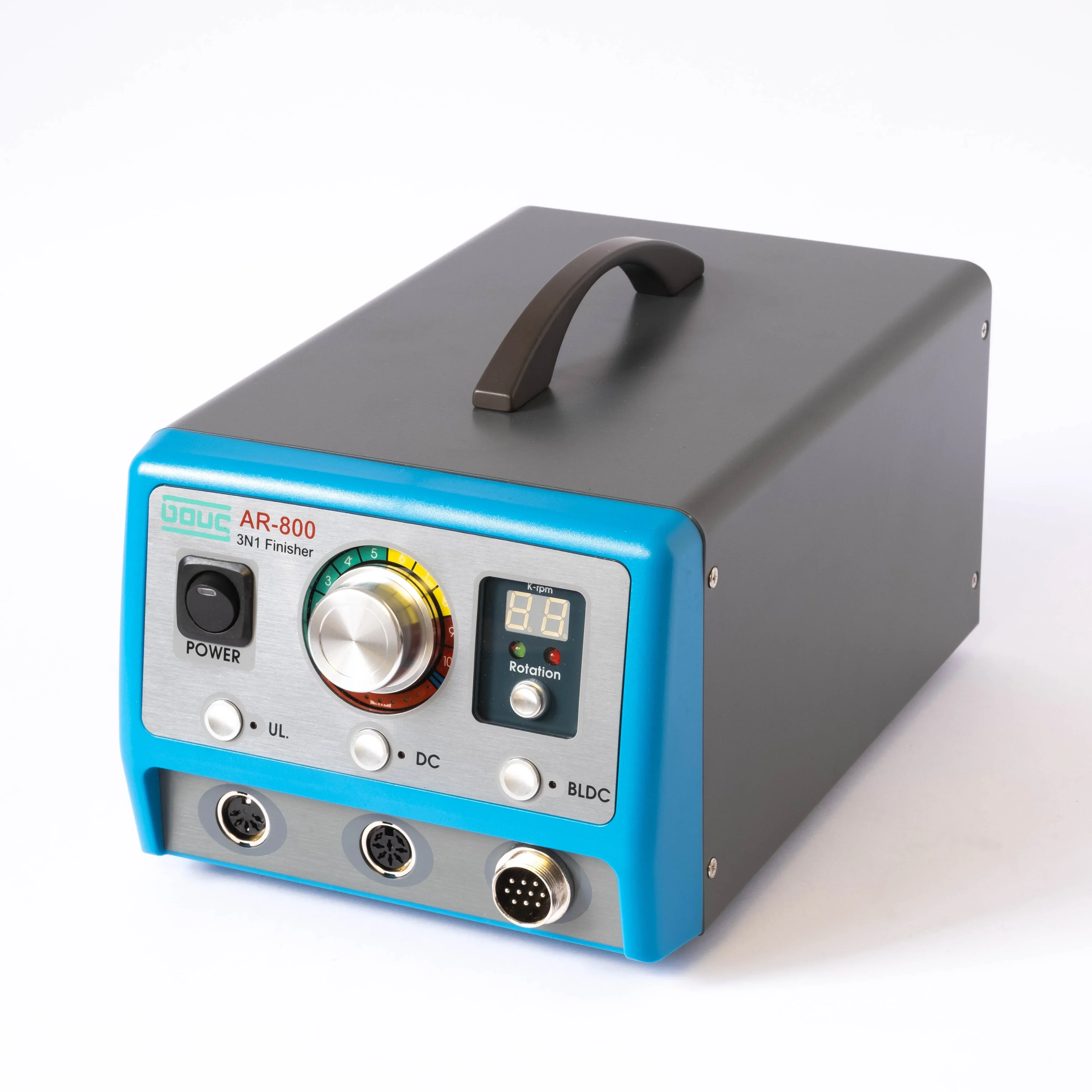 New In Stock AR-800…