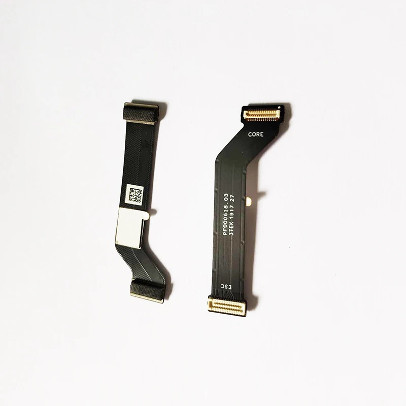 Совершенно новый оригинальный плоский кабель ESC Board для аксессуаров для DJI Mavic Mini Drone