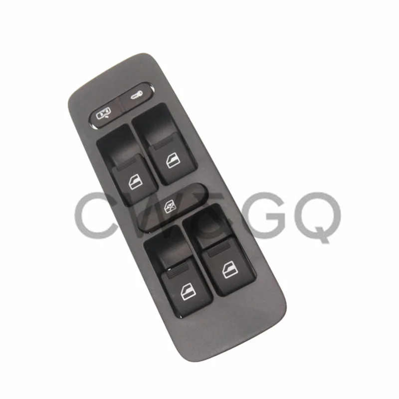 Lifter Switch for Foton Tunland Pickup Main Control Switch Window Lifter Switch Button Car Accessories Power Window