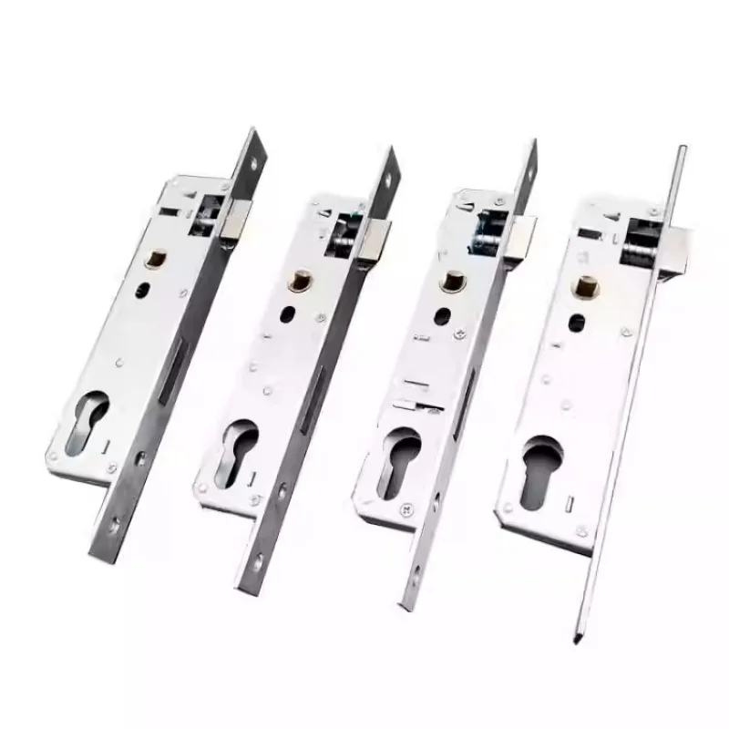 1-peca-de-acessorio-de-hardware-para-fechadura-de-porta-em-aco-inoxidavel-para-acessorios-de-fechadura-de-varanda-8520-25-30-35