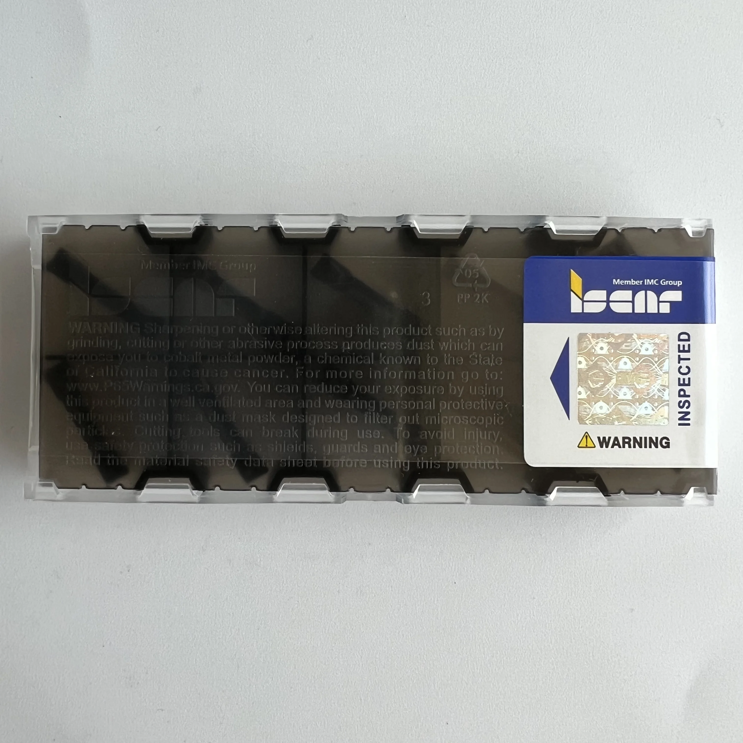 HFPR4004 IC830 Cnc …