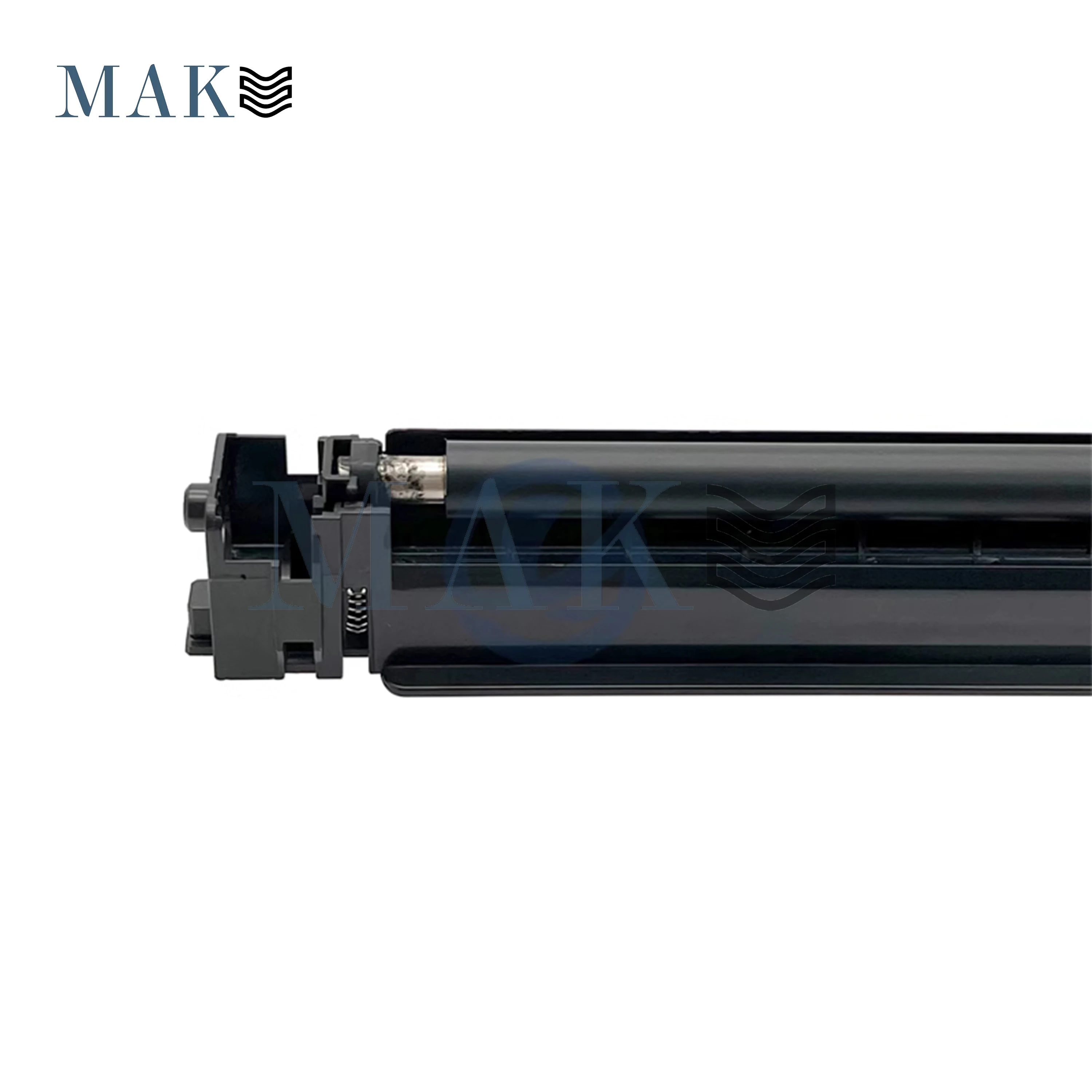 MC3100 Gruppo carica principale per Kyocera FS 2100 4100 4200 4300 M3040 M3540 M3550 M3560 P3045 P3050 P3055 P3060 M3145 M3645 PCR