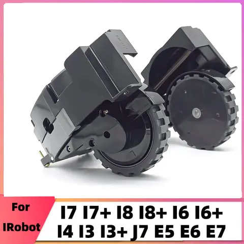 8 best sales irobot i8 - №5