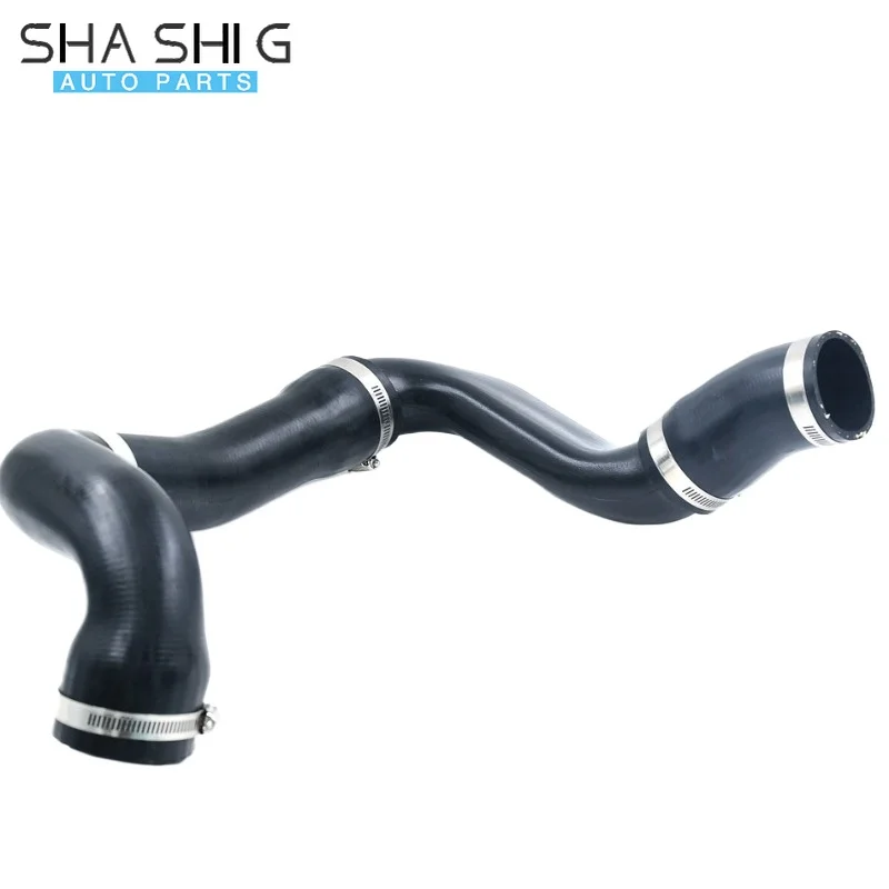 

LR002589 Auto Spare Parts Intercooler Turbo Hose for Land Rover Freelander 2 LR2 2008-2014 LR066429 LR000927