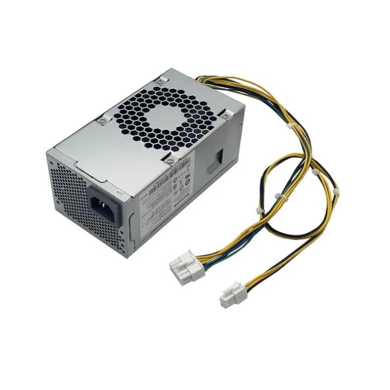 

For Lenovo 10Pin 260W Power Supply HK360-71PP PCH015 PCK012 FSP260-20TLA