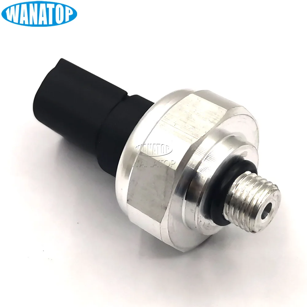 Air Conditioning Pressure Sensor 2110000283 A2110000283 For Mer cedes w203 w204 w205 w211 w212 w220 w221