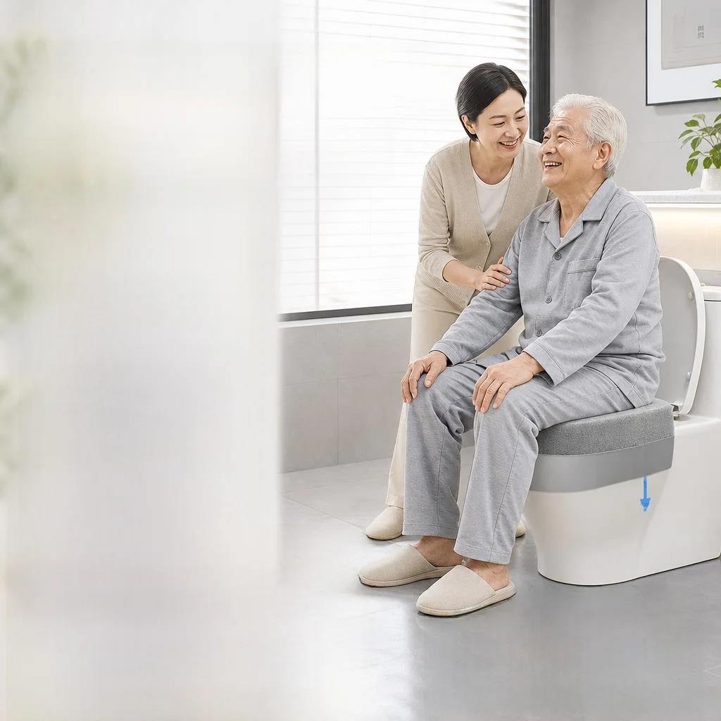 cojin-elevador-para-inodoro-para-personas-mayores-cubierta-impermeable-para-asiento-de-inodoro-postoperatorio-accesorios-de