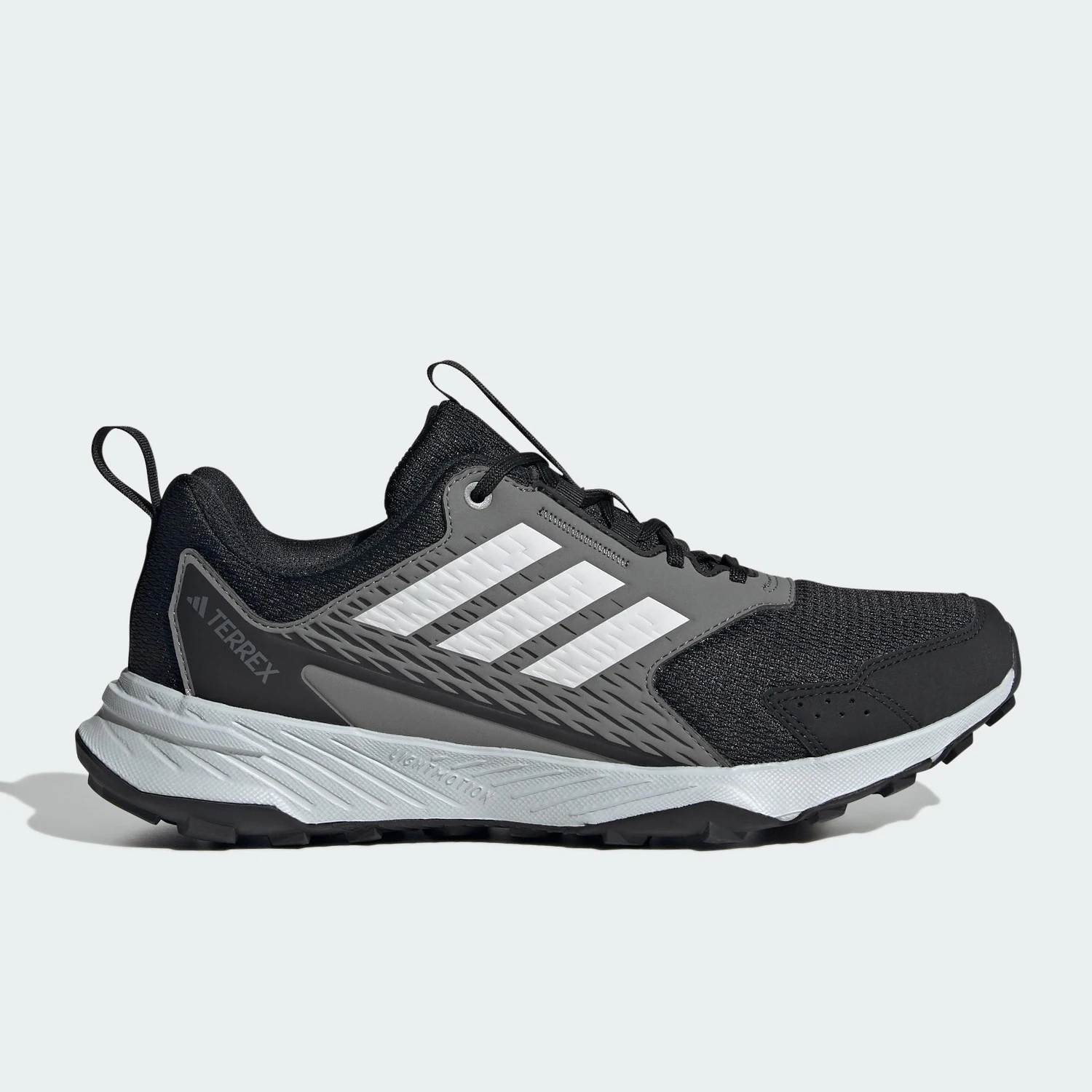 

Adidas Authentic TRACEFINDER 2 Women's Cross-Country Outdoor Running Shoes IH2937