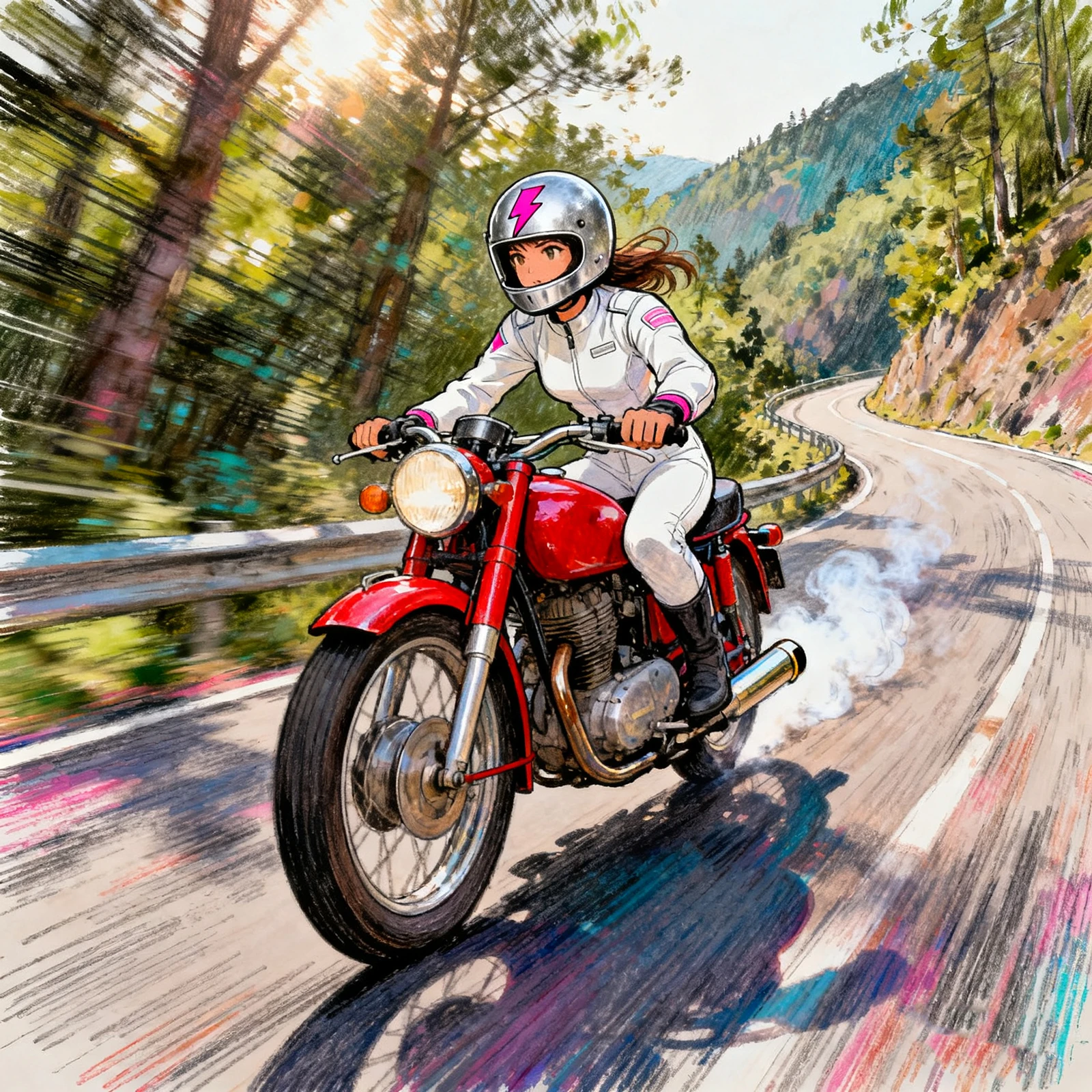 

Эта ссылка создана для замены недостающих деталей для клиентов, которые получили отсутствуют детали (примечание: пожалуйста, не размещайте заказы по своему желанию)