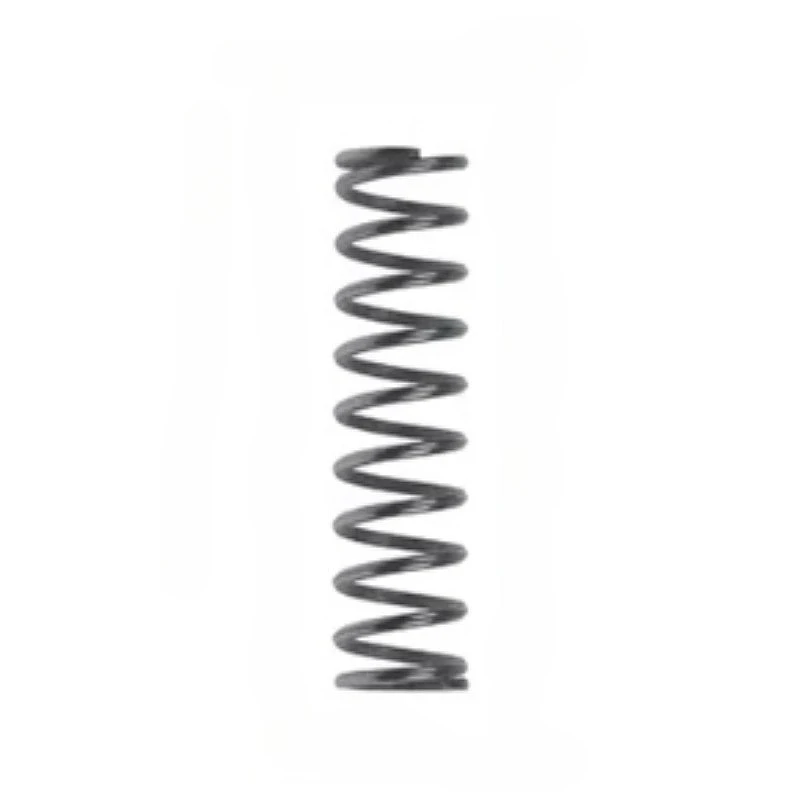 Suitable for Expobar E61 Coffee Machine Brewing Head Upper Lower Top Needle  Retaining Spring Accessories，1pcs