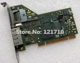 

Industrial equipment board mGuard PCI2 SD BD-111040 100461