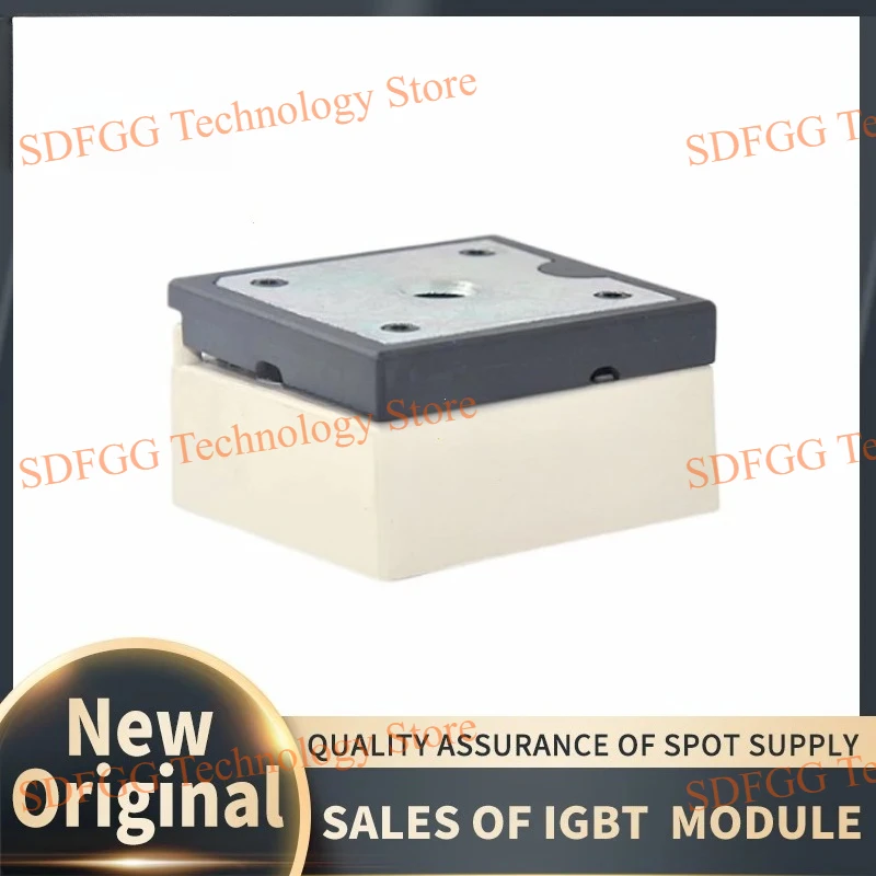 K209A02 K209A03 K209A04 K209A05 K209A06 K209A07 K209A08 IGBT Module New Original