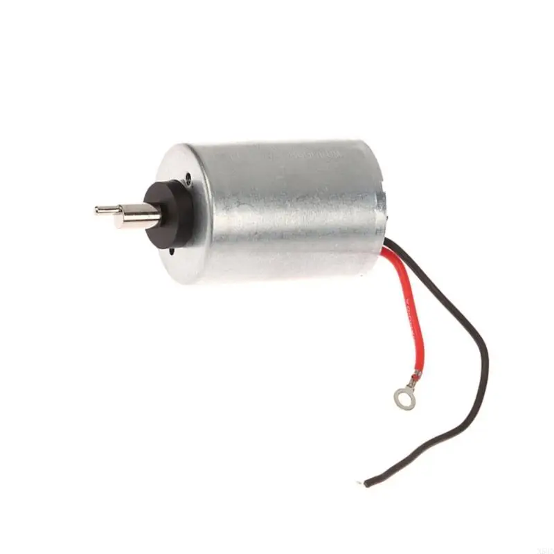 8148 8591 헤어 트리머 홈 용 전문 브러시리스 모터 8000RPM FAST N58D