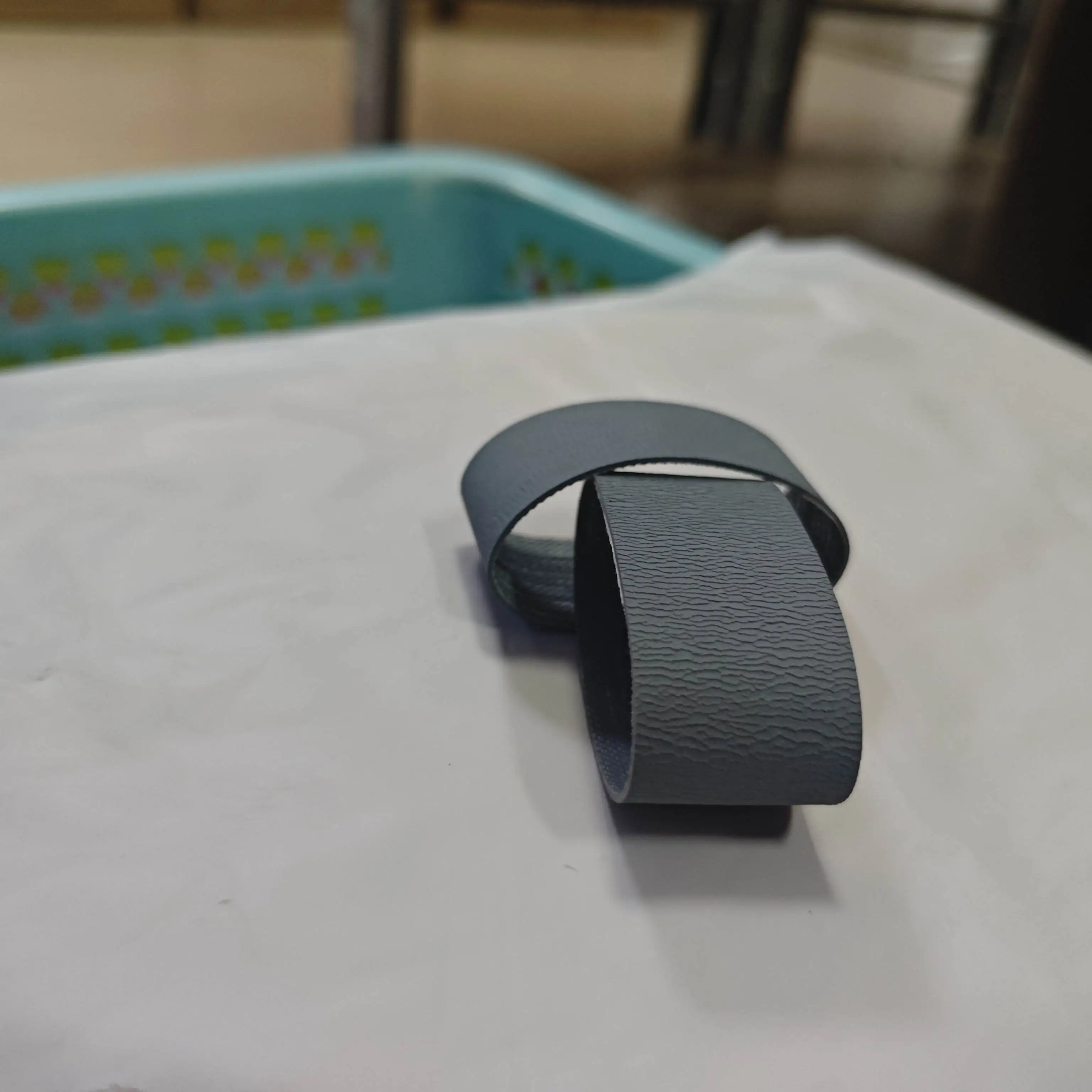 10X A8061295 A68012…