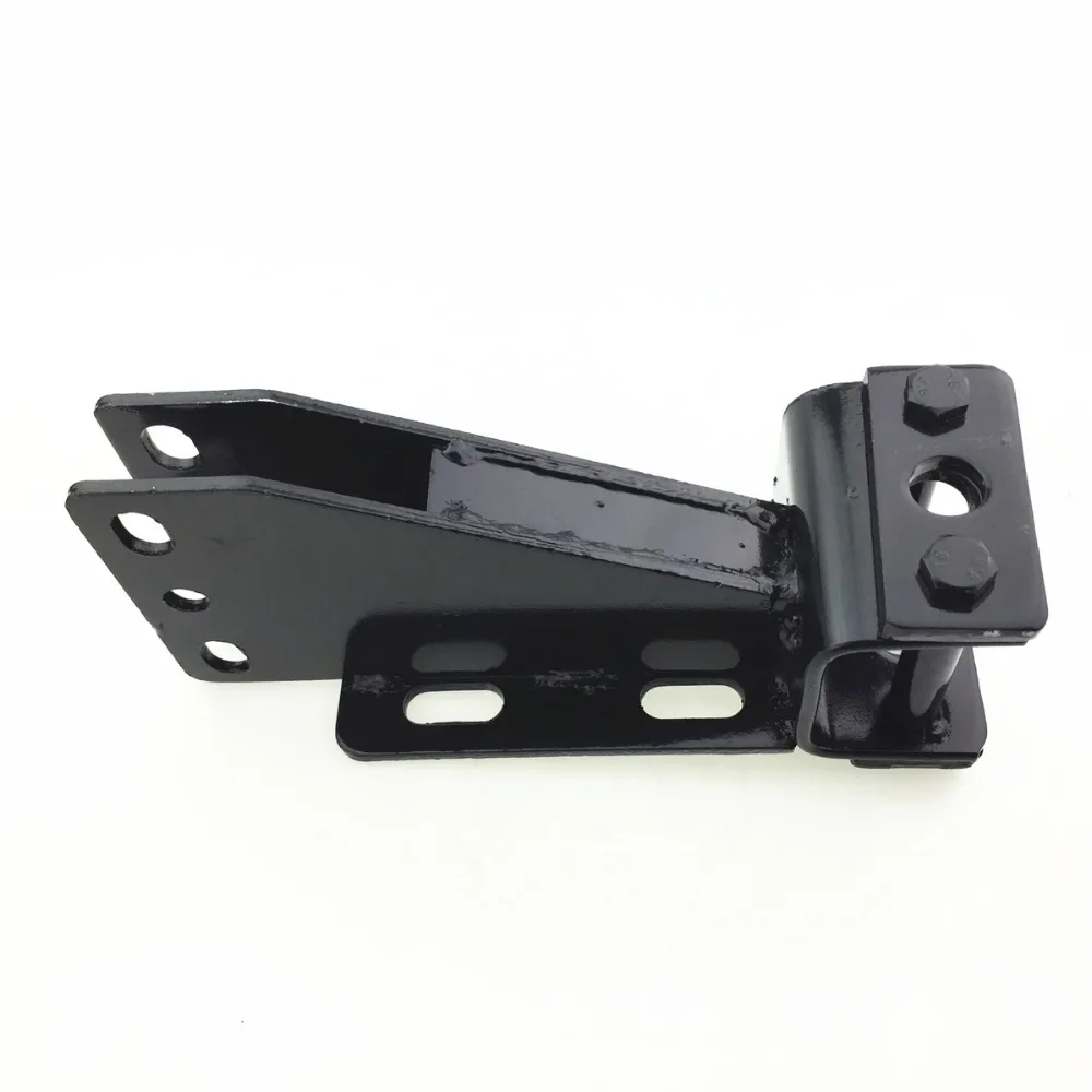 STARPAD Auto Parts Tiller Parts 178F 186F 171F Type 105 135 Type G3 Trailer Body Rear Bridge Connection