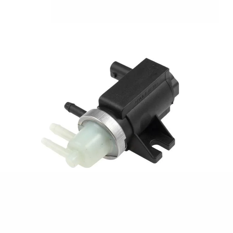 A0091533128 0091533128 Turbo Boost Magnetventil Für Mercedes Benz W204 X204 W166 W212 Auto Vakuum Control Druck Ventil – Detail 8