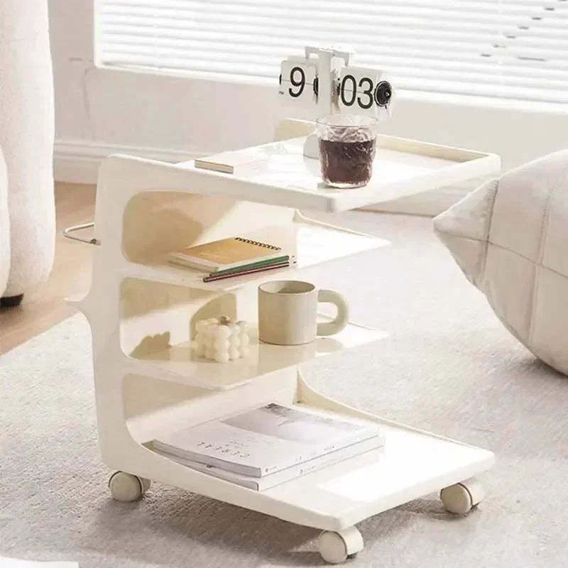 

Coffee Tables Nightstands Drawers Bedroom Nordic Simple Comfortable Nightstands Bedside Muebles Para El Hogar Patio Furniture