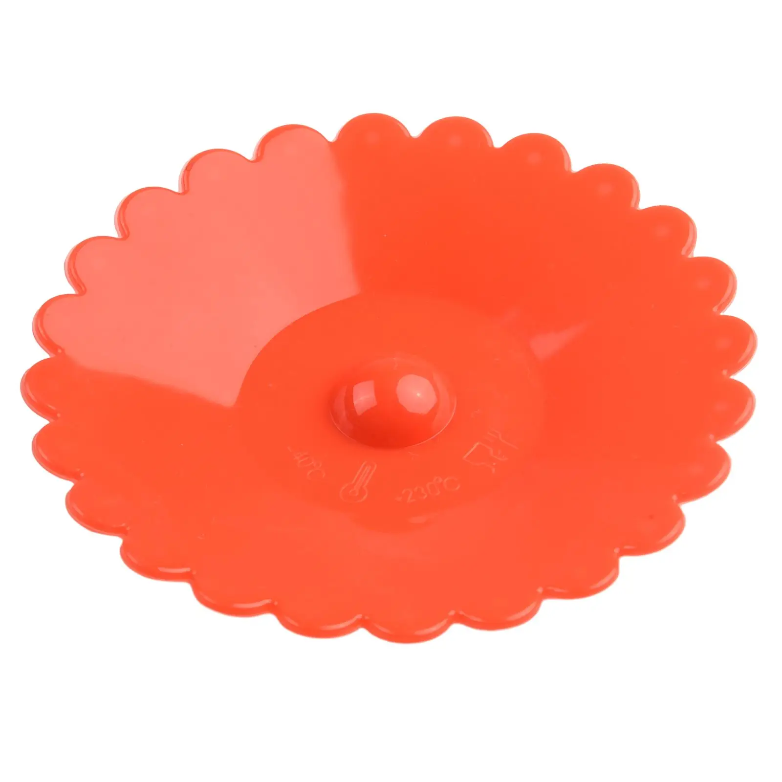 Силиконовая-крышка-для-стаканов-с-узором-в-виде-бриллиантовых-цветов-для-кофейных-кружек-обеспечивающая-надежную-герметизацию-и-равномерное-сохранение-тепла