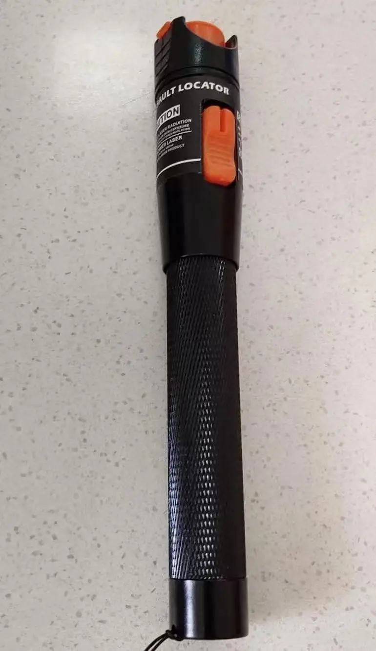 comptyco-50mw-ftth-testador-de-fibra-optica-tipo-caneta-laser-vermelho-fibra-optica-localizador-visual-de-falhas-testador-de-cabo-optico-5-50mw