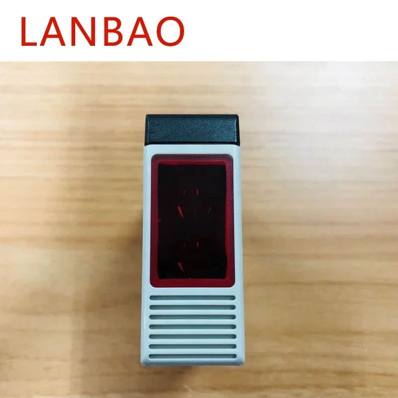 

Цена указана за пять предметов LANBAO PTL Промышленная автоматизация Фотоэлектрический датчик приближения с CeM