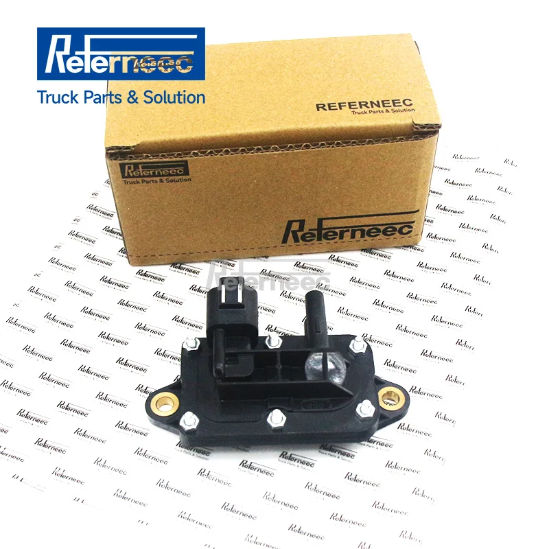 

REFERNEEC Pressure Sensor 2505301 2250881 2302150 2357734