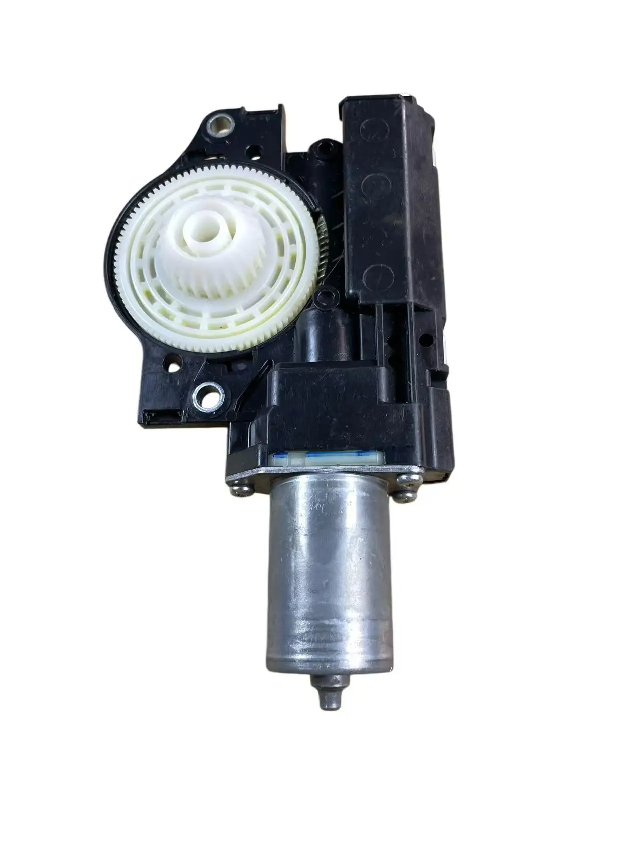 471701-10250 Para Toyota Camry Highlander RAV4 Corolla Corolla Cross Motor do Teto Solar Deslizante 2020-2025 (Usado / Seminovo)