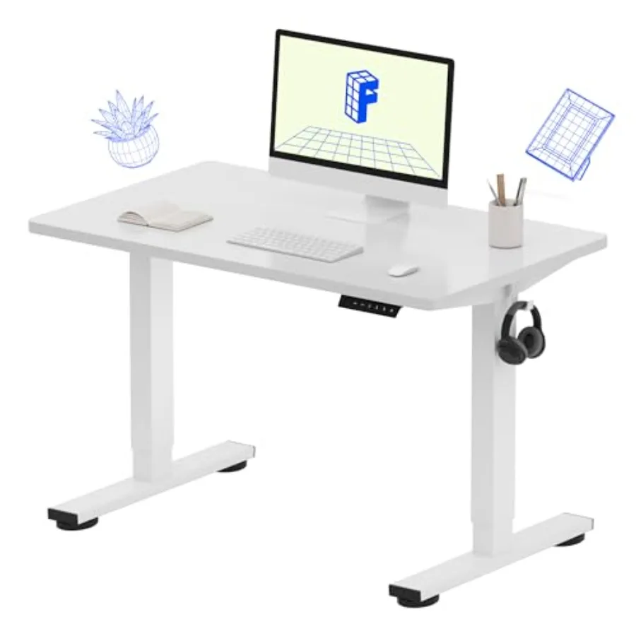 EN1 Onepiece Standi…