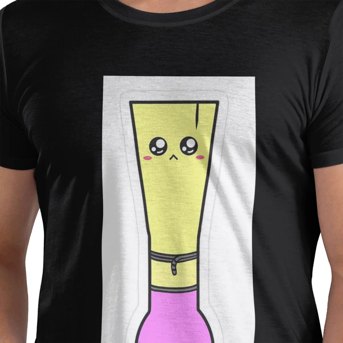 

Bassoon Reeds 100% Cotton T-Shirt Men's Oversized T Shirts Men Crew Neck Short Sleeve S-6XL