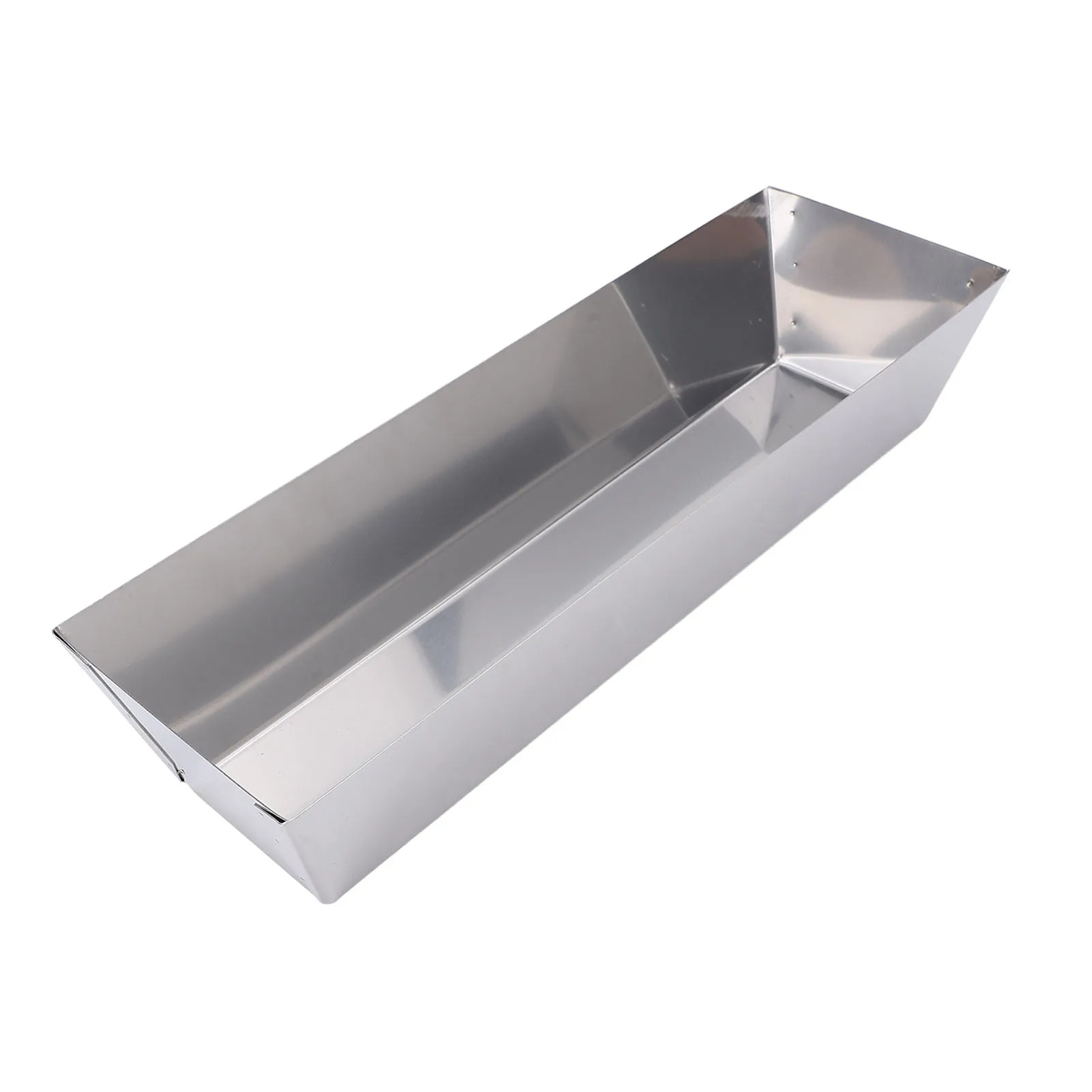 Thumbnail 4 - #57 Latest Paint Trays Offers