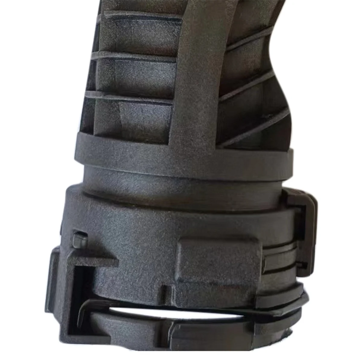 日産用エアインテークホース,ターボ,e12,note k13k,micra 2014-2017,14460-3vaaa,2014-2017