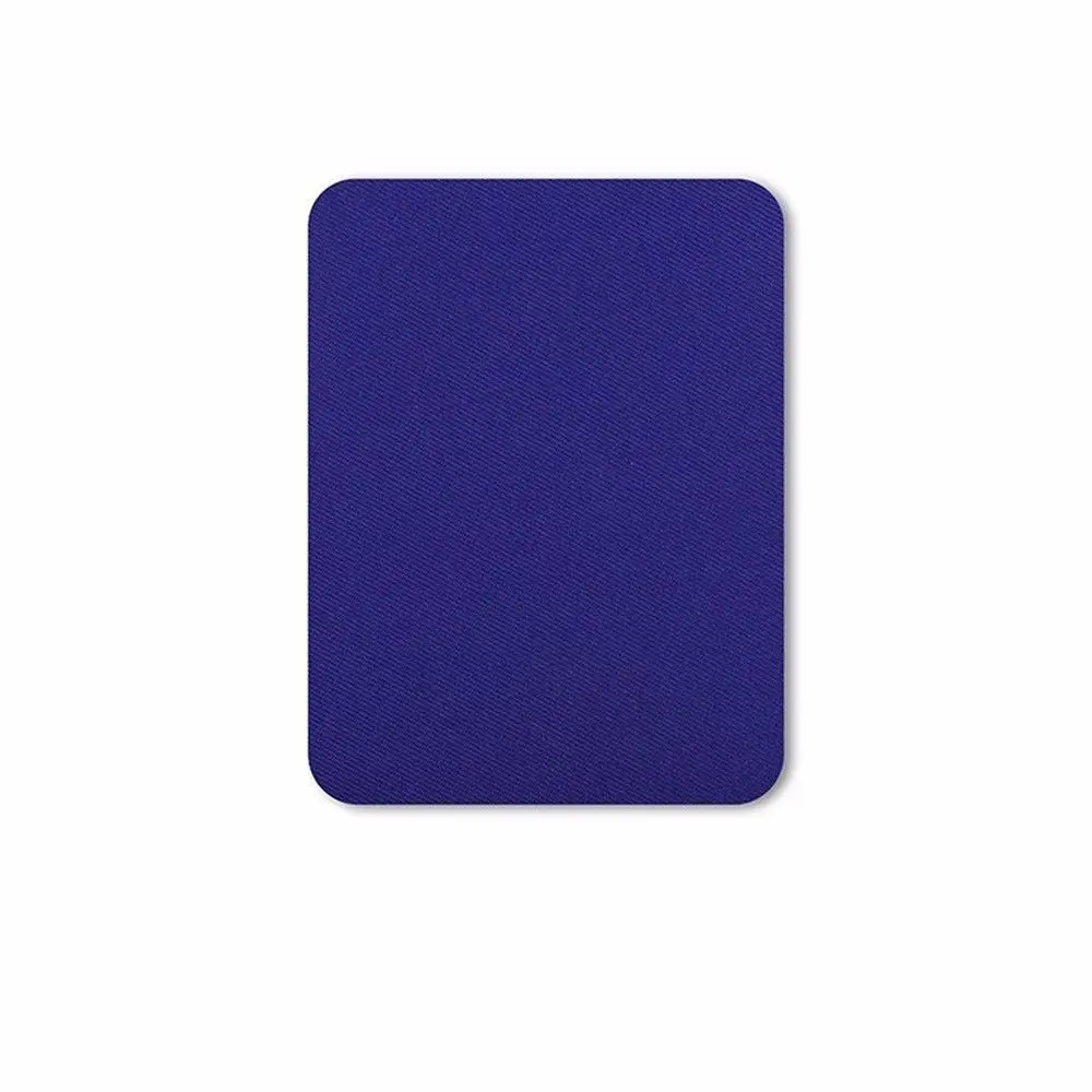 DIY Craft Thermal Transfer Badge Sticker Self Adhesive Patches Jacket Repair Apparel Applique Route Iron-on Fabric