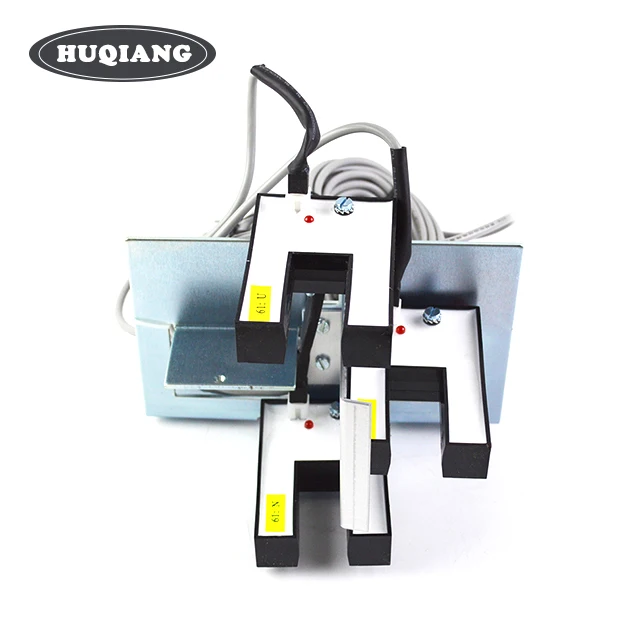 Kone Elevator Floor…