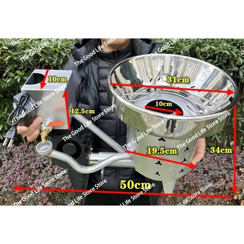 nouveau-type-de-machine-a-dechets-four-a-huile-plante-de-reparation-de-serre-vegetale-ferme-d'elevage-four-de-chauffage-exterieur-gastronomique