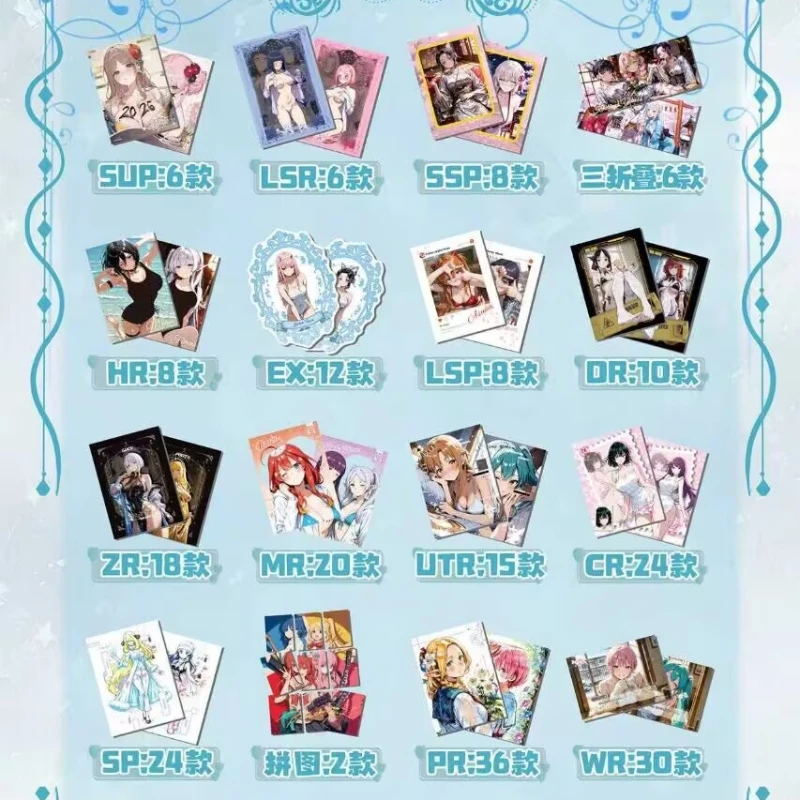 Genki Carnival Vol.3 