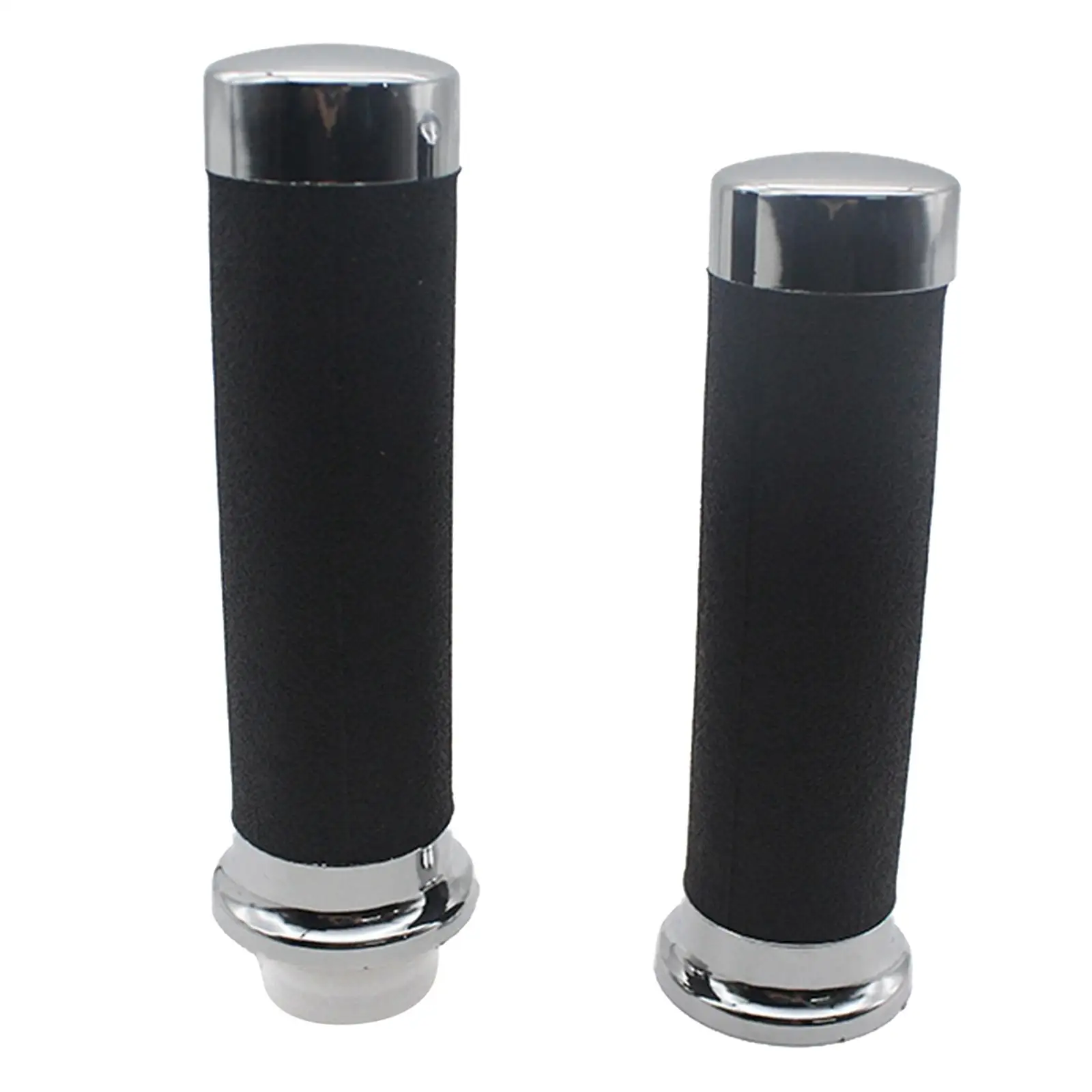 

Универсальный наконечник для VT400 Shadow 400 VT750CD Shadow Deluxe