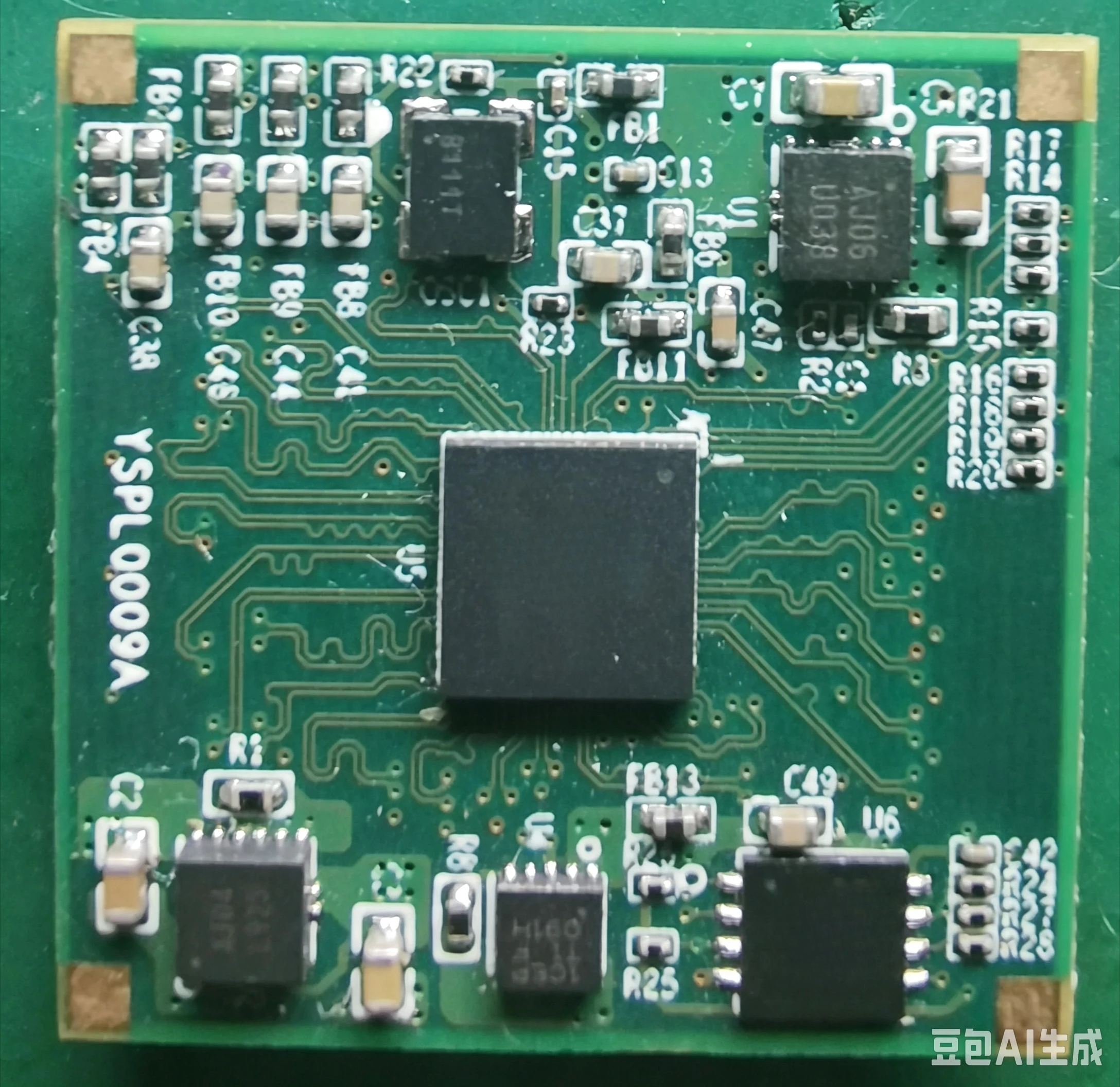 CrosslinkNx LIFCL-40 Crosslink-NX Basic Development Platform