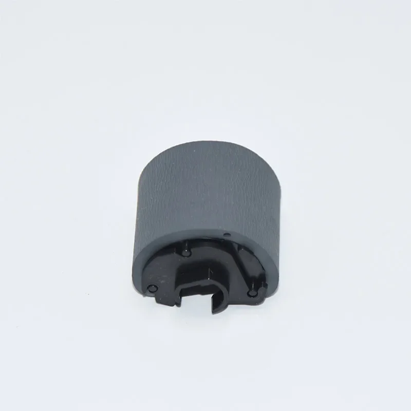 

1 шт. JC73-00309A CLP315 CLP310 Ролик захвата для Samsung CLP 310 315 320 325 360 365 CLX 3300 3305 SL C410 C430 C460 C467 C480