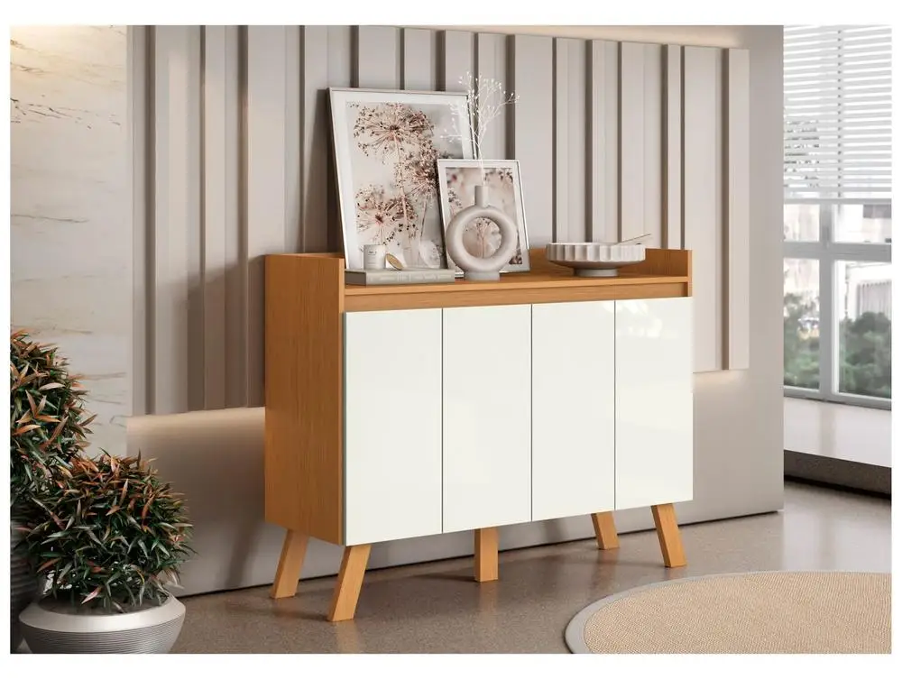 credenza-moderna-a-buffet-aramobile-a-4-ante-lis
