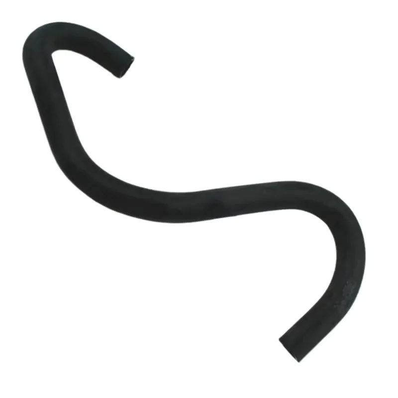 2.5T 2.8T 2.9 2.9T 1pc Steering Oil Tank Return Pipe for Volvo Old XC90 S80