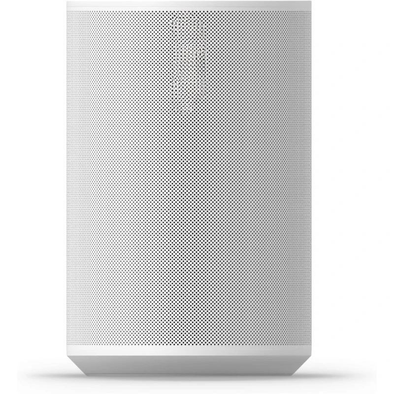 Era 100 - White - Wireless, Alexa Enabled Smart Speaker