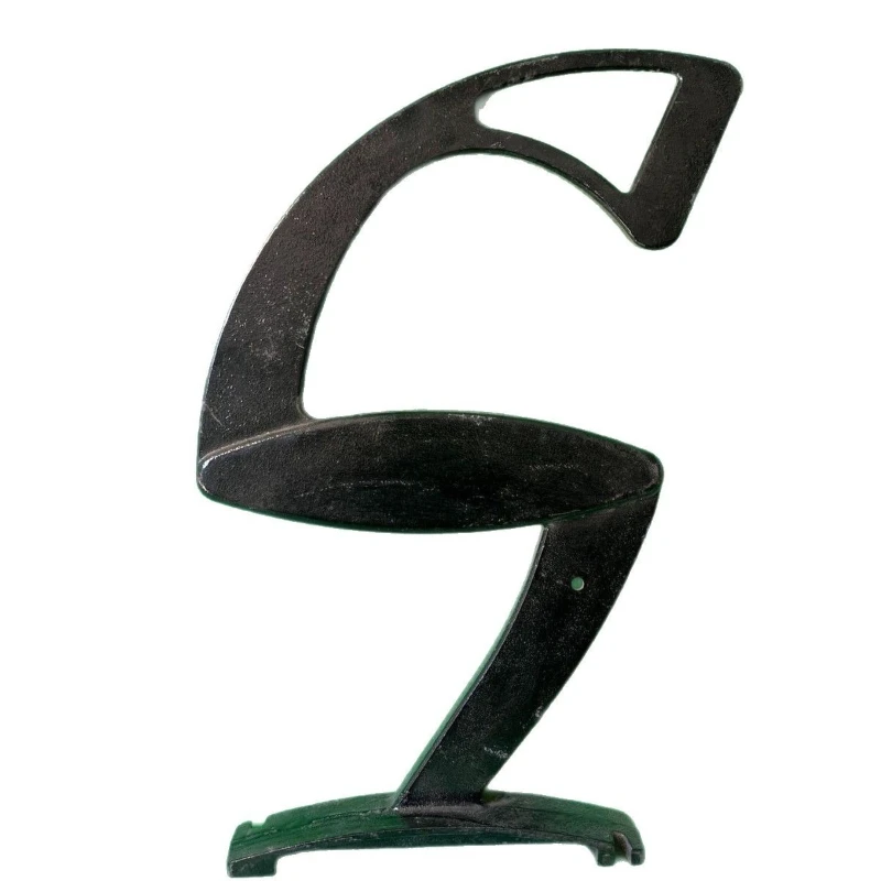 

Multi-style powder spraying electrostatic spraying cast aluminum galvanized steel scenic outdoor tables, chairs and chair feet