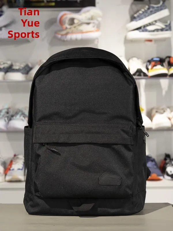 mochila-deportiva-casual-unisex-nuevo-estilo-2025-mochila-escolar-de-fibra-de-poliester-fabricada-en-china-lanzam